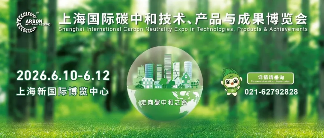12164131uon9.png 1.png