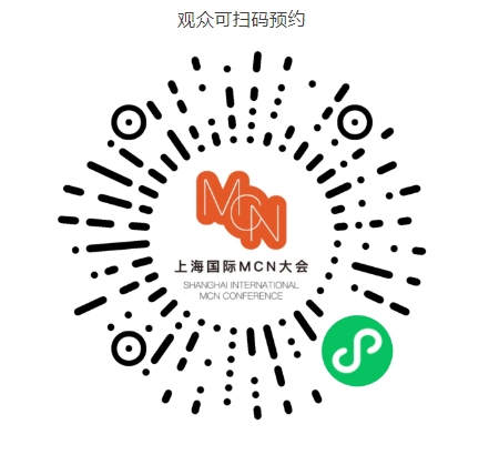 15135727egwo.png 8.png