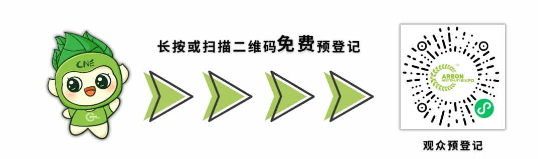 221510382q9j.png 4.png