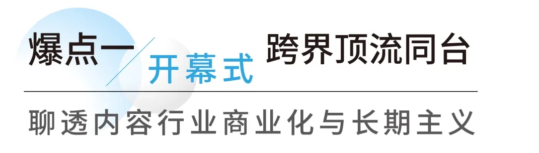 25172749668t.png 2.png