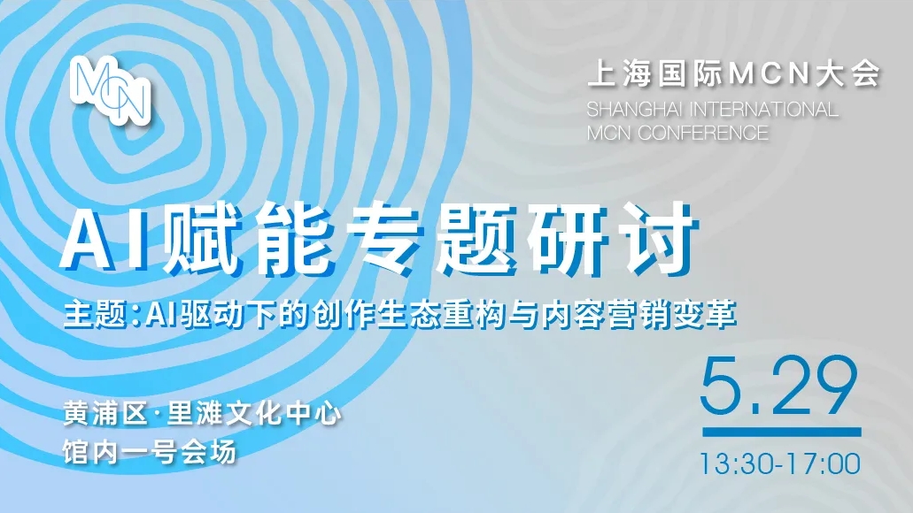 25172910v02j.png 6.png