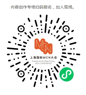 25173431zu17.png 10.png