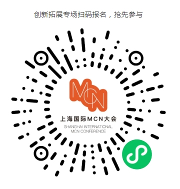 25173532sp6g.png 13.png