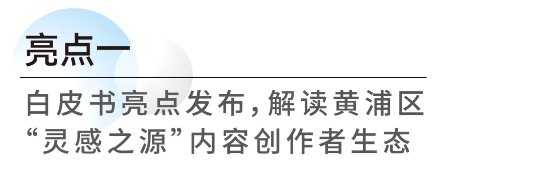 25173612o3n9.png 14.png