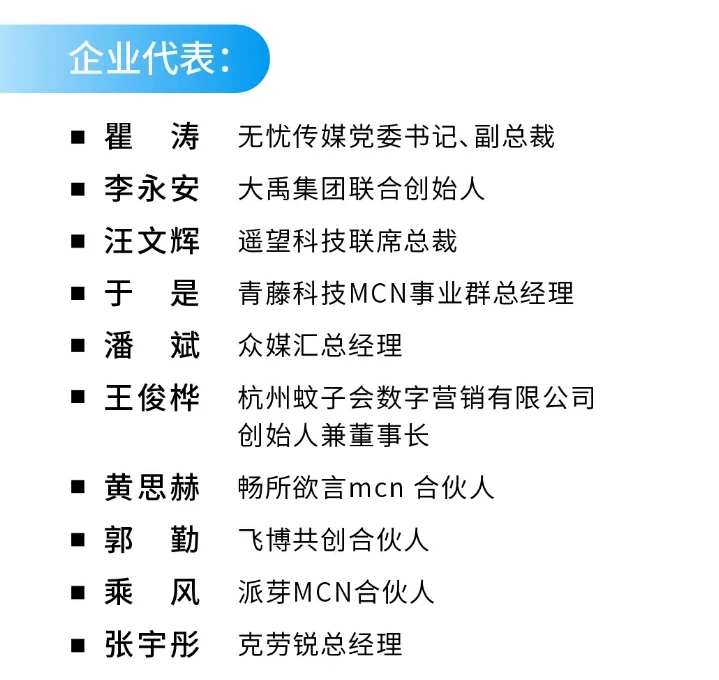 25173803f65y.png 17.png