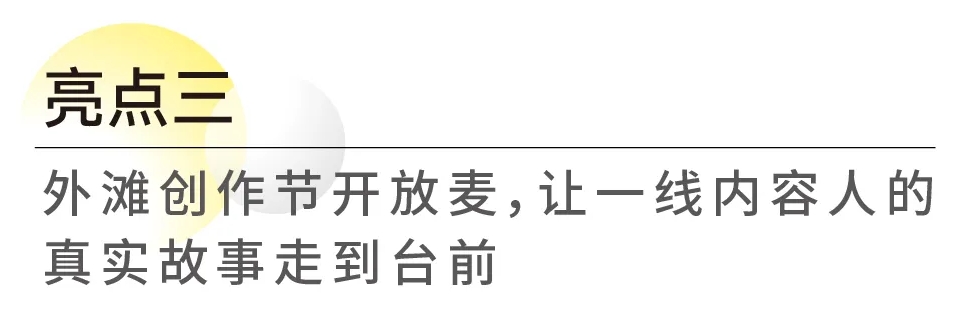 251738442siy.png 18.png