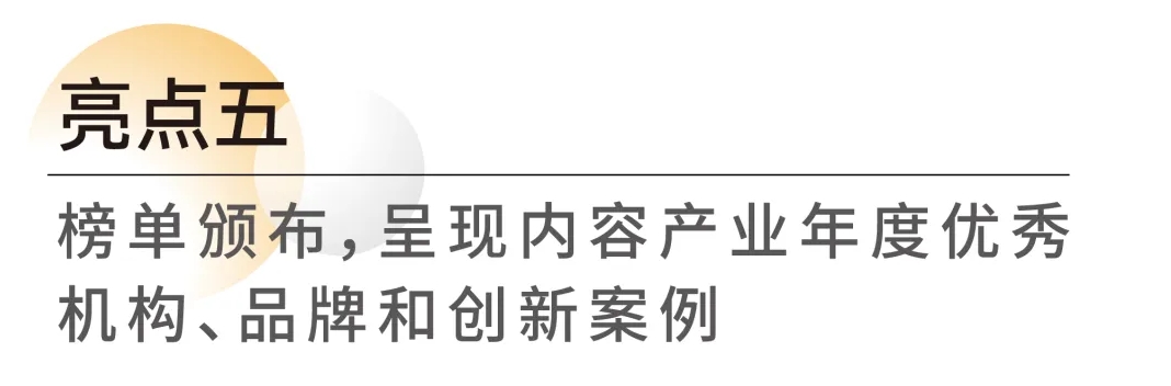 25174041qh4y.png 22.png
