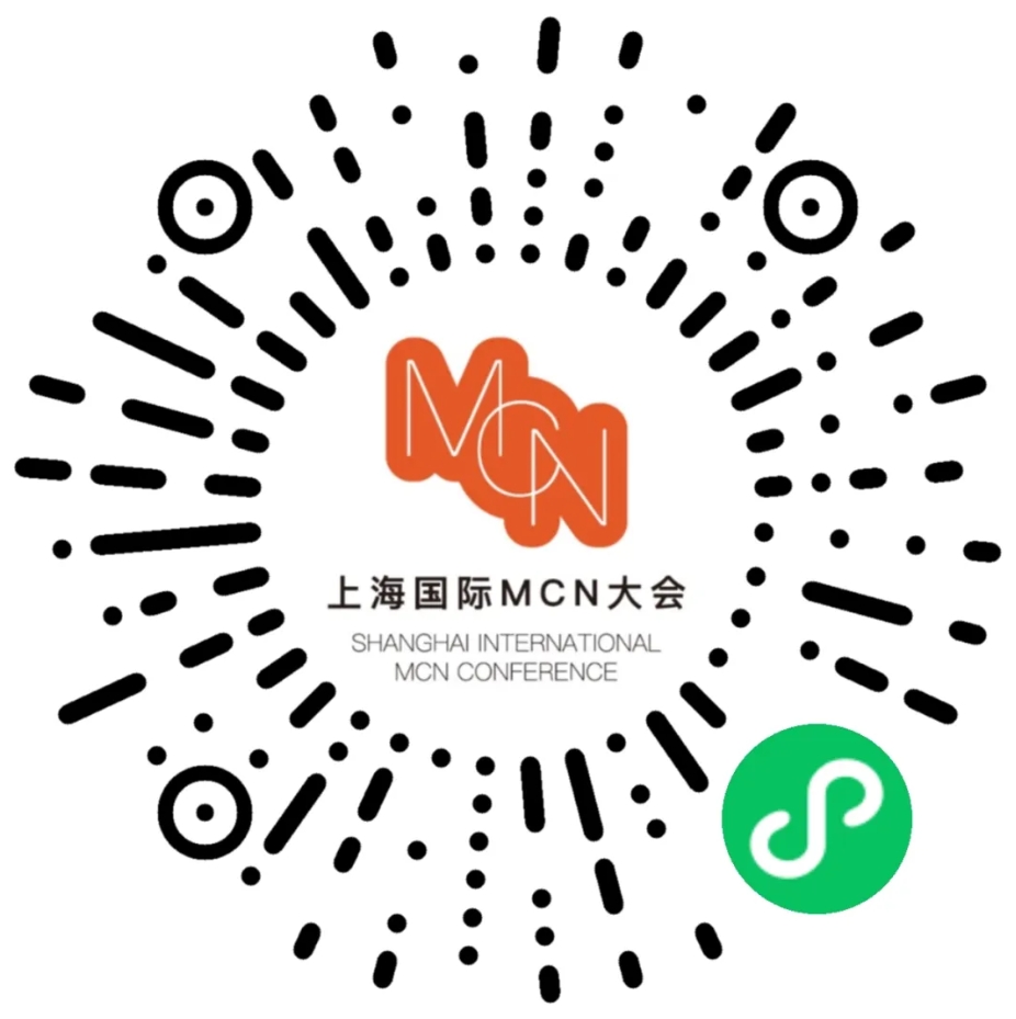 251741151dv5.png 24.png