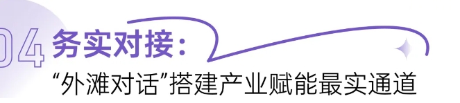 15.png