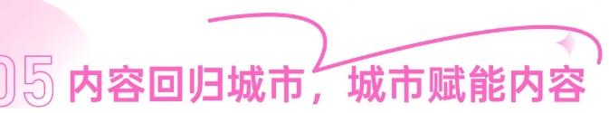 20.png