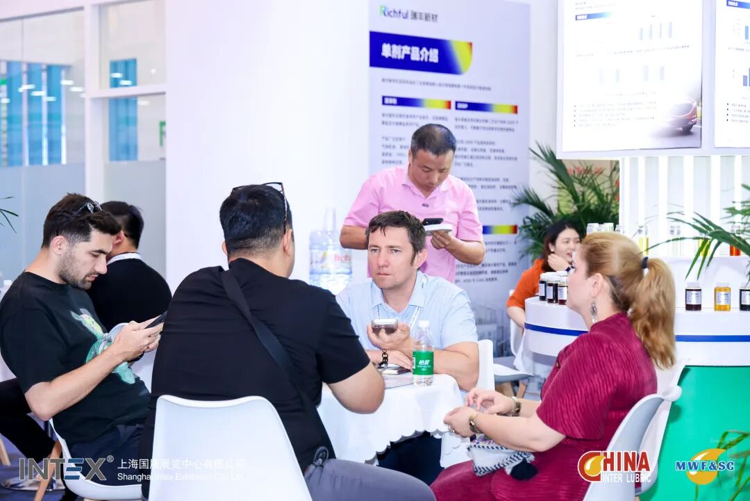 16134517hmj0.jpg