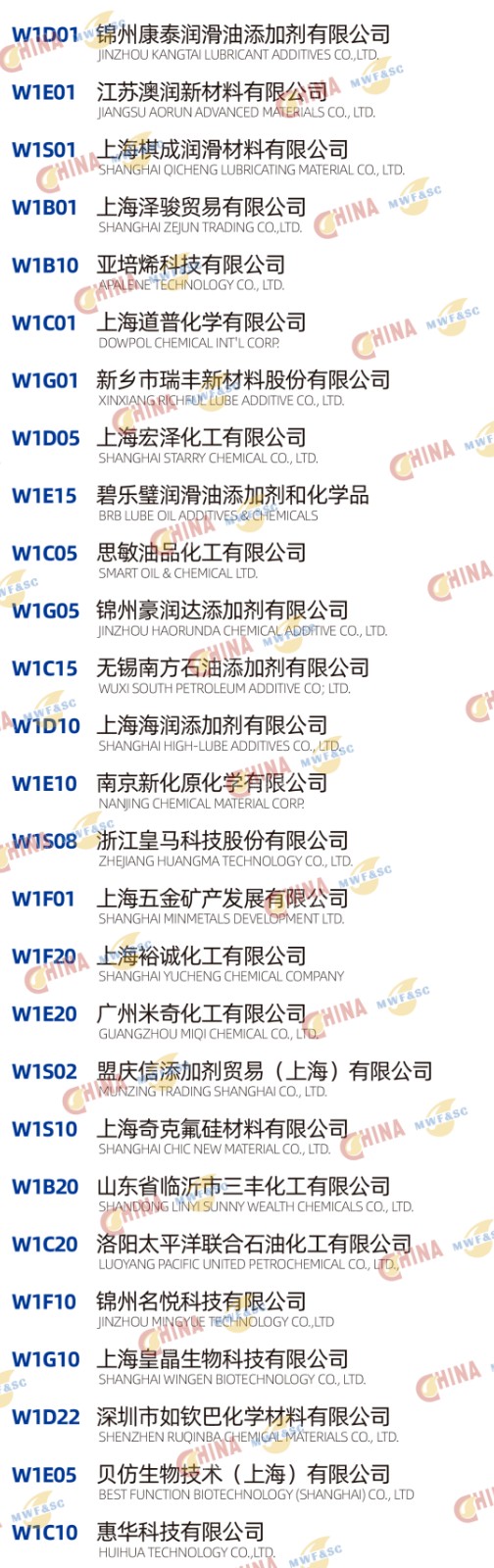 161349369kbp.jpg
