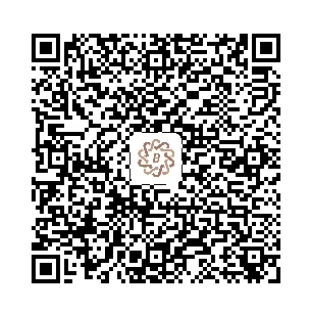 16145808ty60.png 3.png
