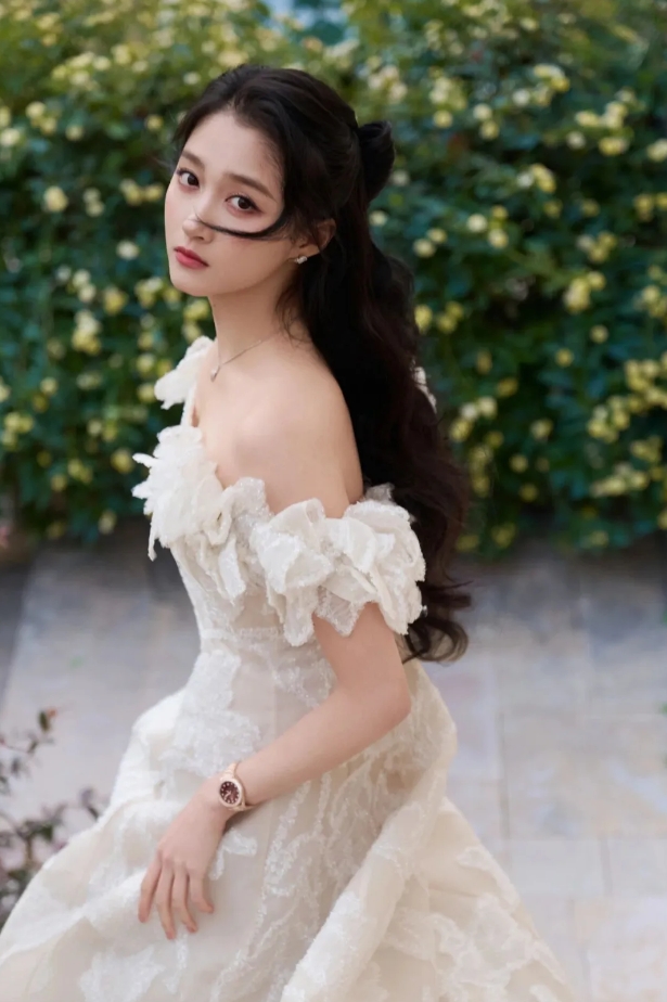 16150121muaa.png 14.png