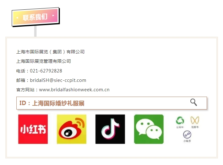 16150134py1r.png 15.png