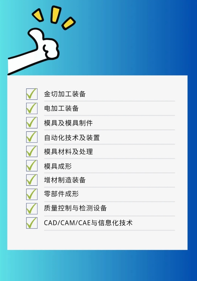 5.png