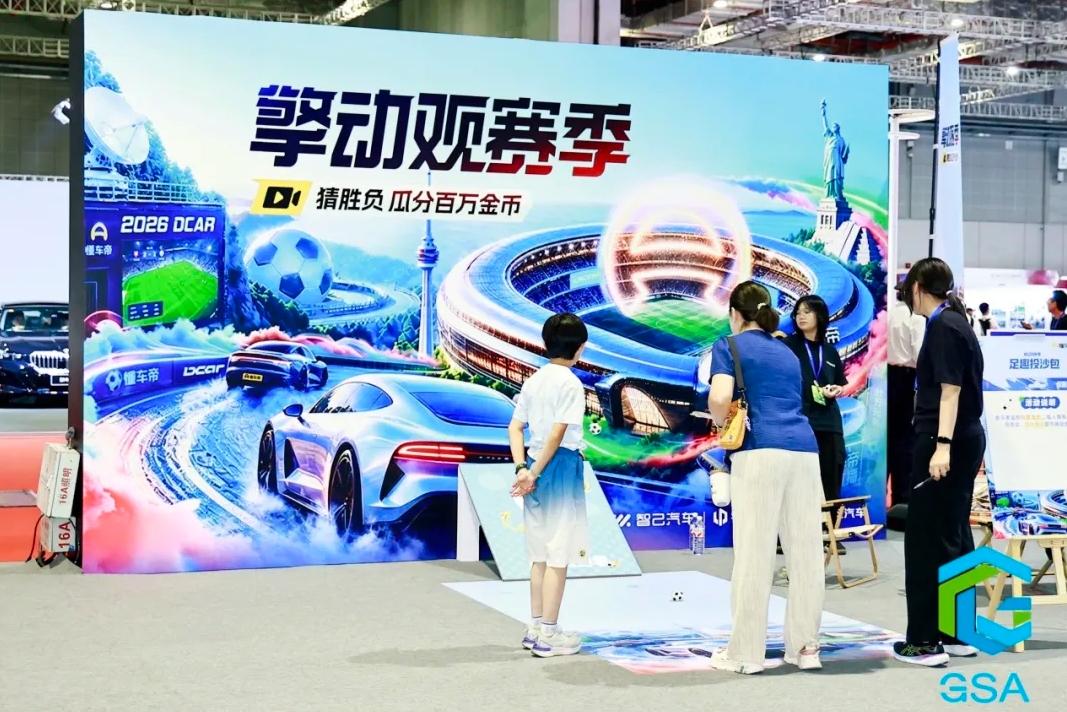 08112328qx5k.png