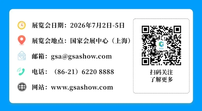 081124020x6j.png 14.png