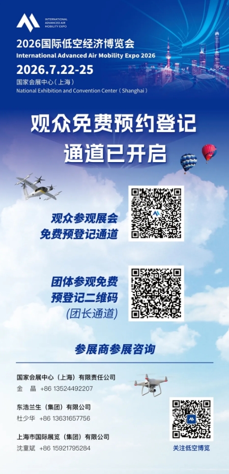 10162027a3ij.png 11.png