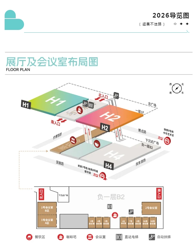 211053174qq1.png