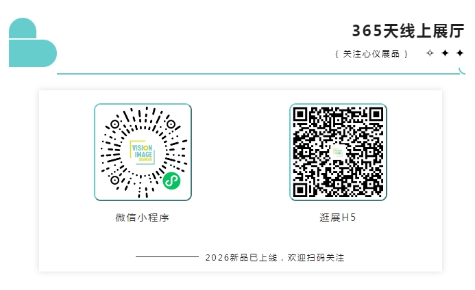 21105329ww9r.png