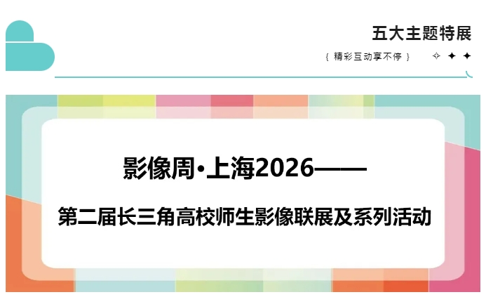 21105353i17z.png