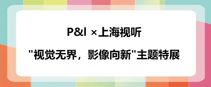 21105516dg6v.png