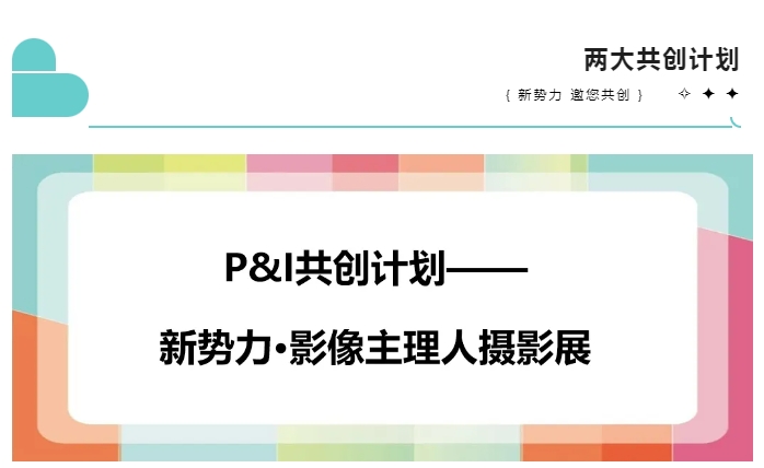21105544mk9a.png