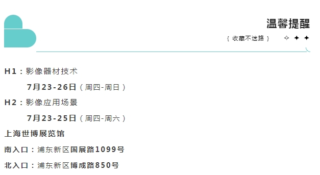 21105712t6y6.png