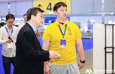 23145202zjj0.png