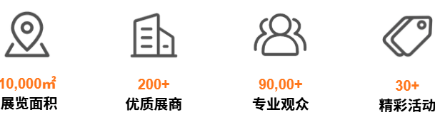 17152106durp.png