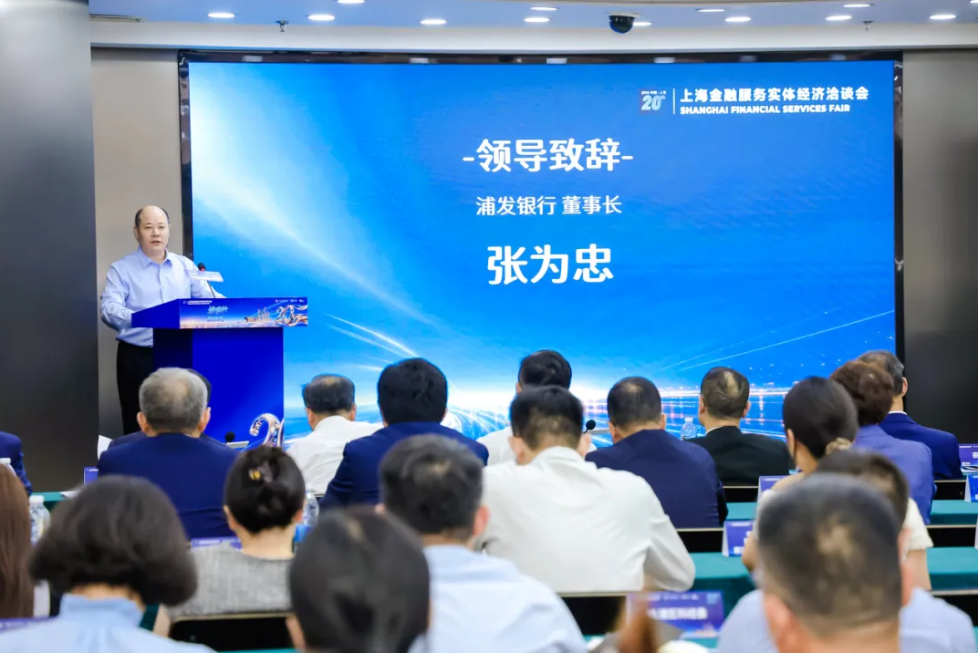 25143918yb9n.png 4.png