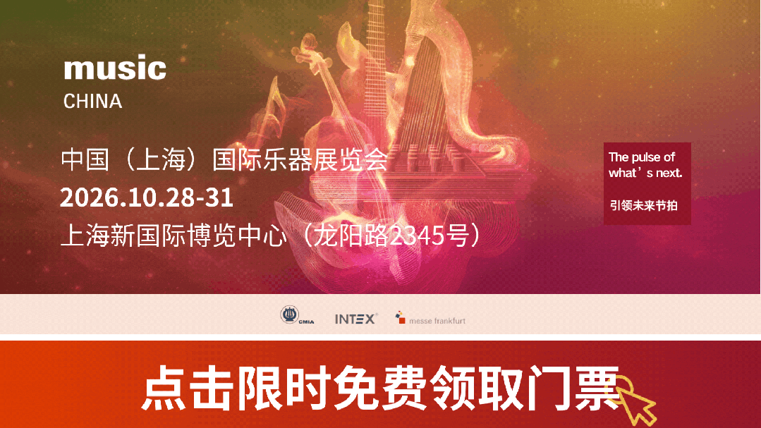 021509012qn0.png 1.png