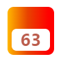 021509306ll8.png 2.png