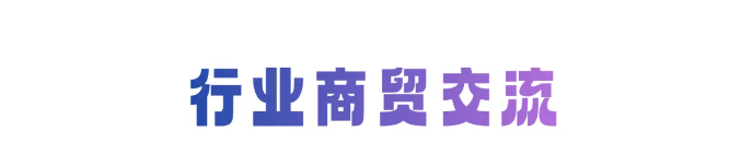 021509410p57.png 3.png