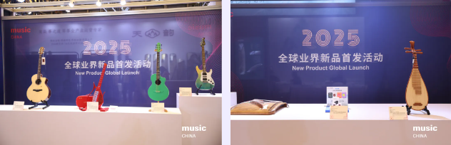 02150955nrsk.png 4.png