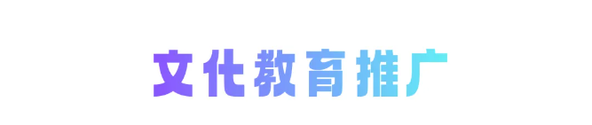 02151102r3mo.png 8.png