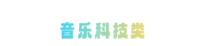 021512213wkw.png