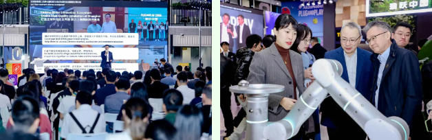 02151247zyya.png 15.png