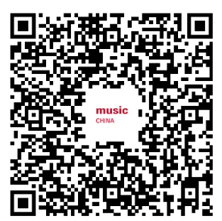02151436guja.png 20.png
