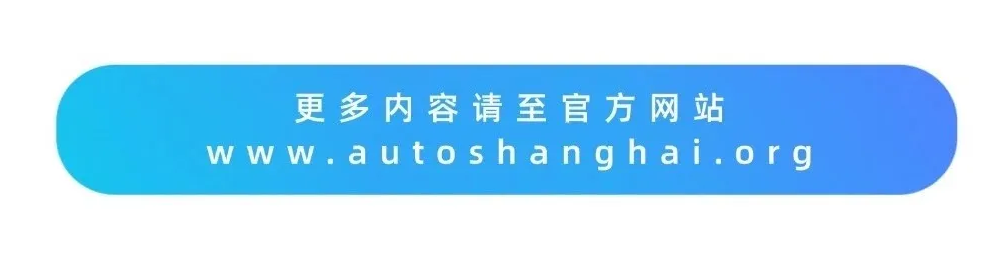 08182814fgnm.png
