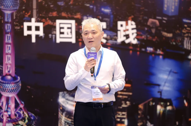 17140134r9tm.png 11.png