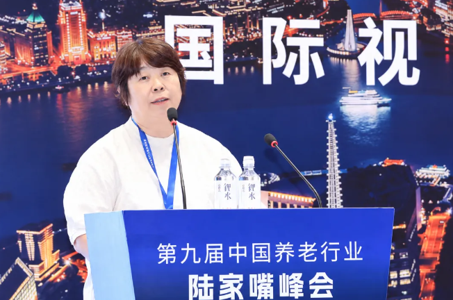 17140215xiek.png 14.png