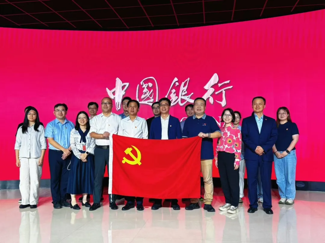17141313kjdx.png 3.png