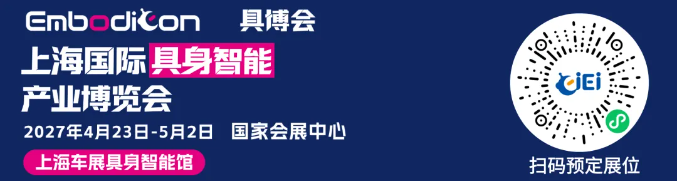 17142516t79e.png 1.png