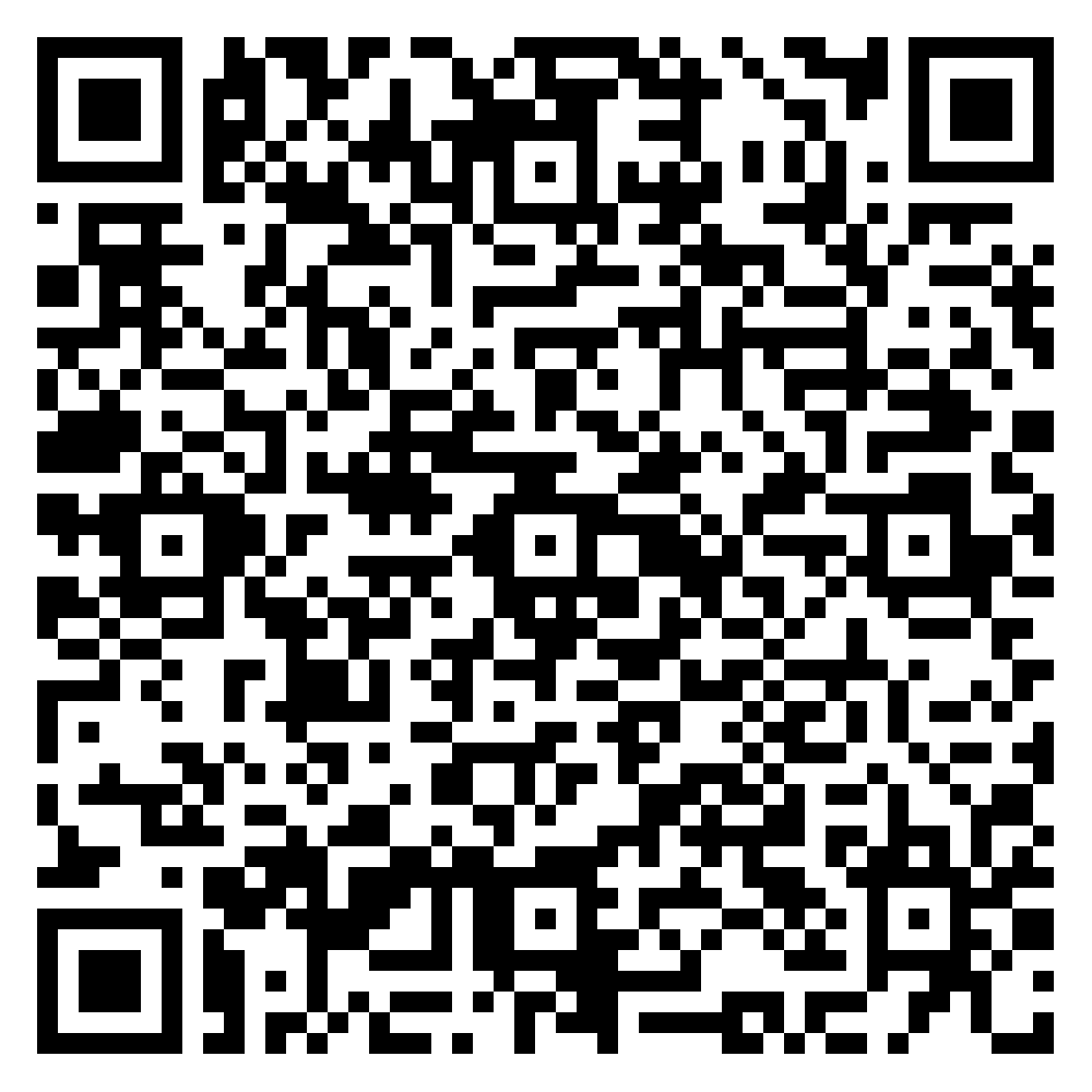 12145448nxhu.png 集团表单二维码.png